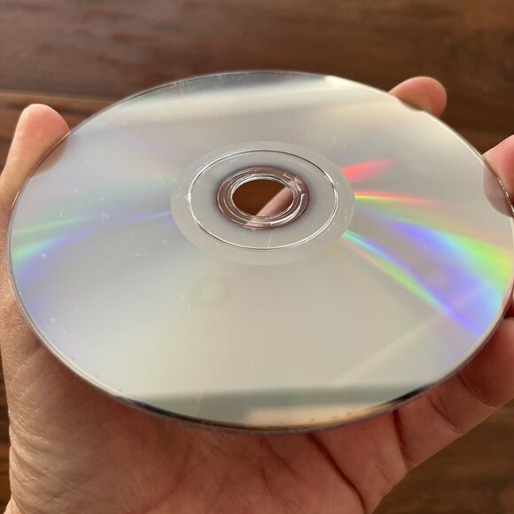 Promising Young Woman DVD 2020 Focus Features FYC SAG Awards Screener - Picture 5 of 6